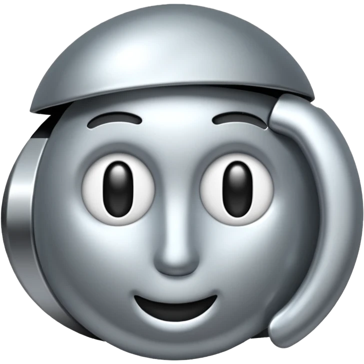 Numero 7 invertido  emoji