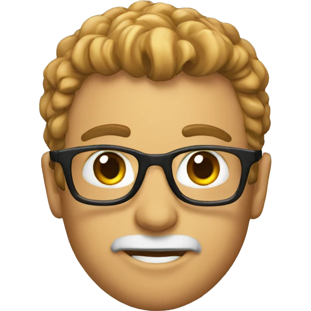 scifie emoji
