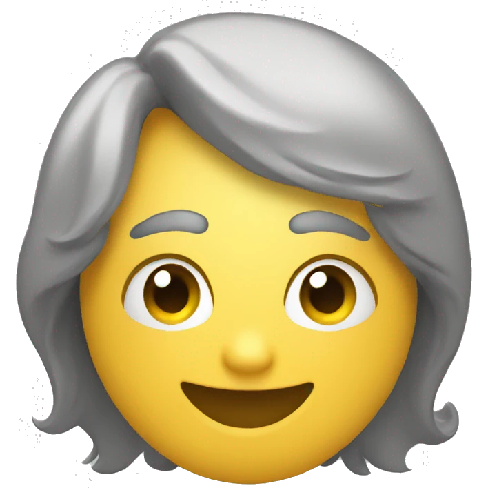 outreach script emoji