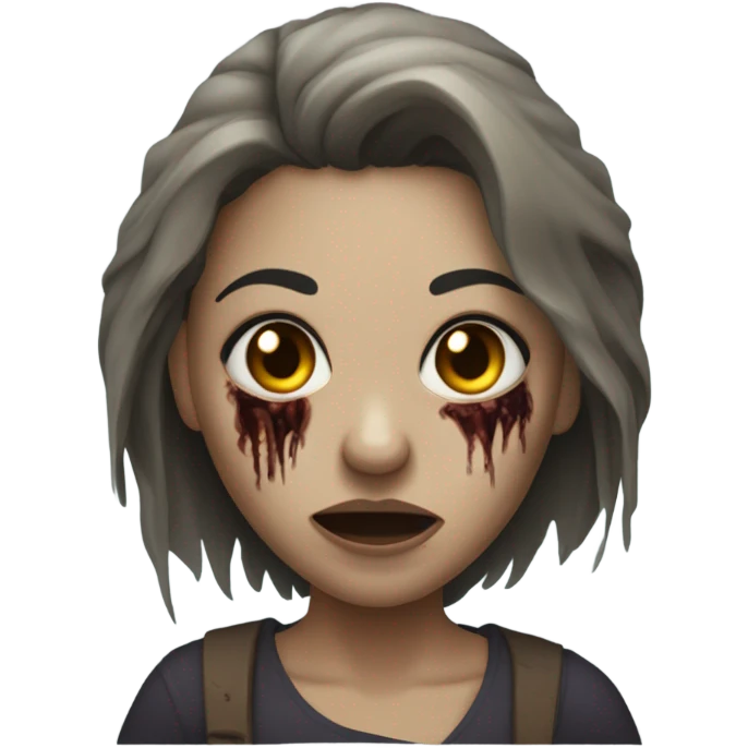 👩🏾🧟‍♀️ emoji
