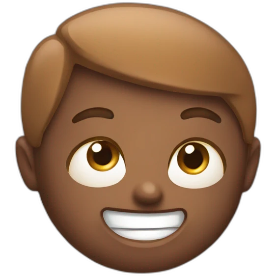 twitter icon emoji