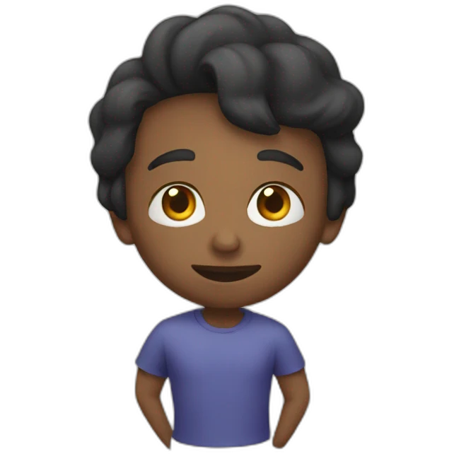 Pnl  emoji