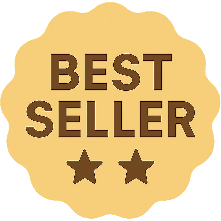 Best Seller emoji