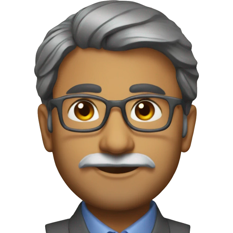 Sajjan raj vaidya emoji
