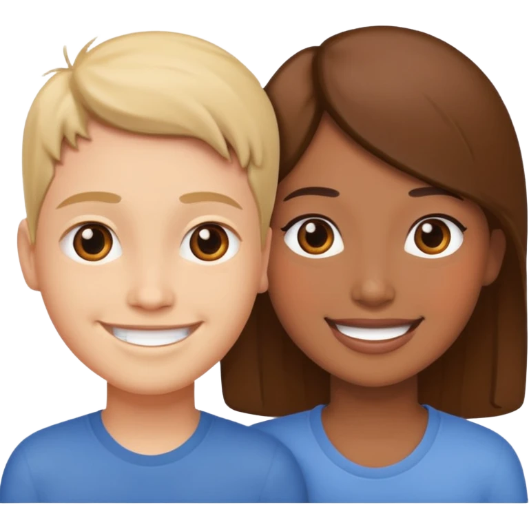 bestfriends  emoji