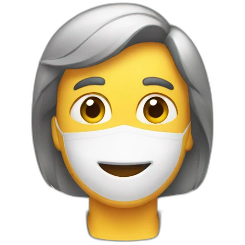 checkout emoji