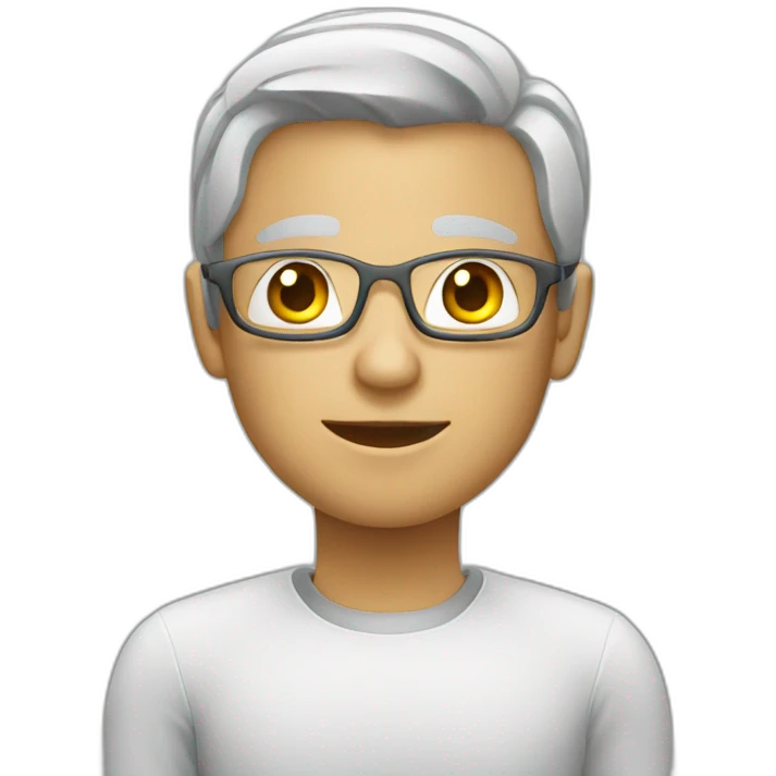 android better than apple emoji