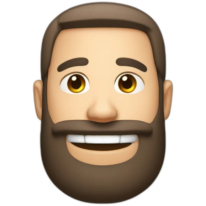 iPhone 15 pro max emoji