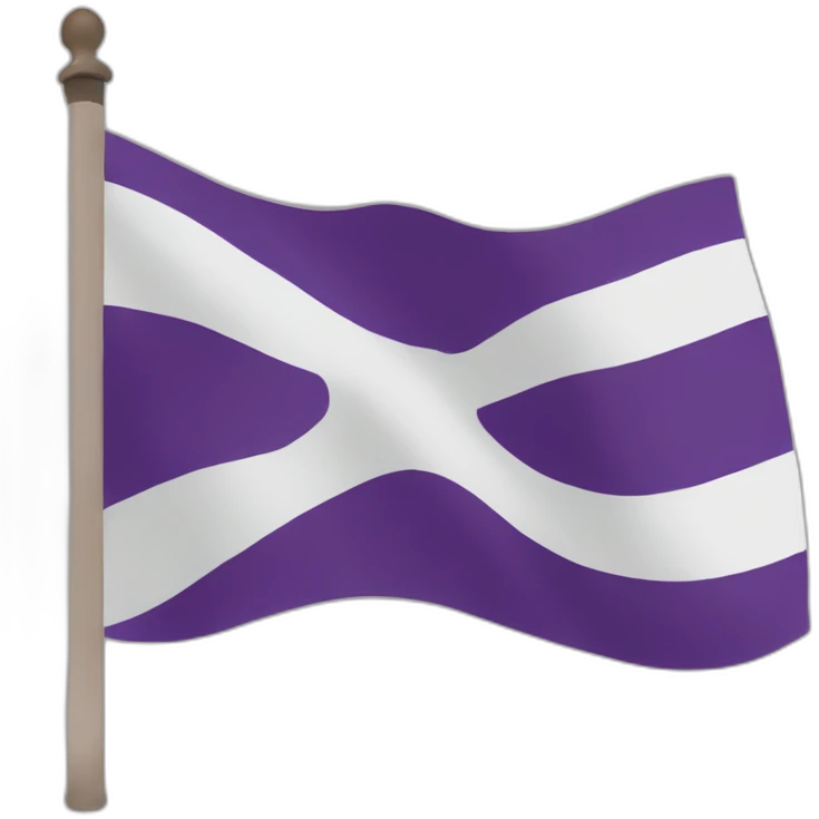 Aimara wiphala flag emoji