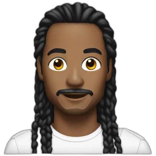 mj emoji