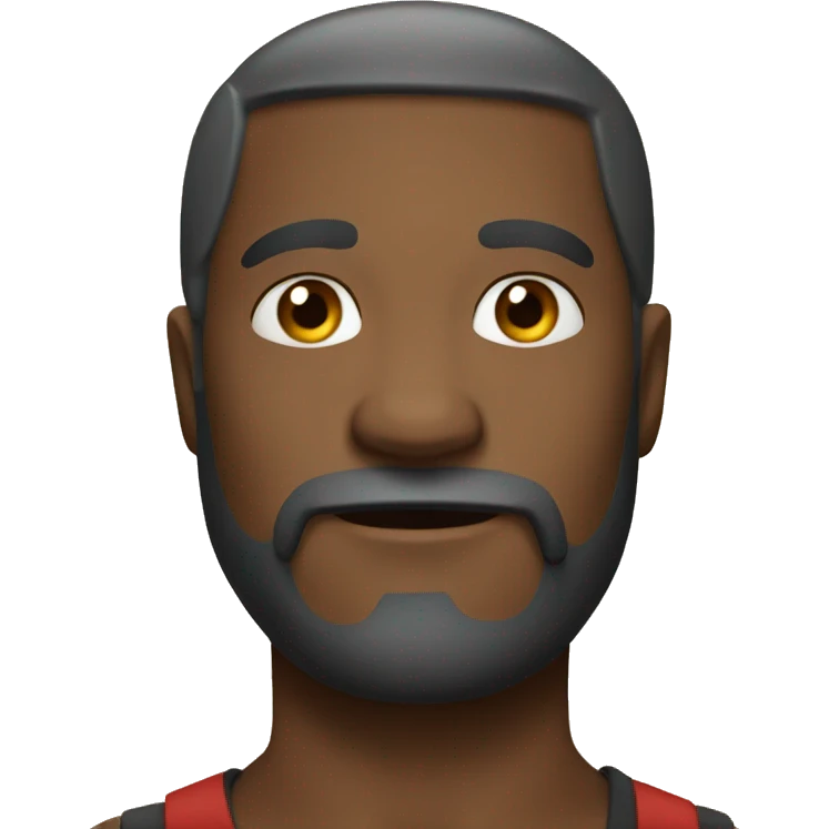 X2 emoji