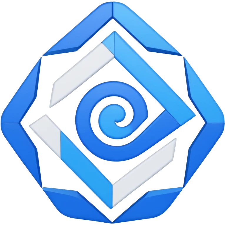 cmsminds logo https://cmsminds.com/wp-content/uploads/2023/07/logo-1.svg emoji