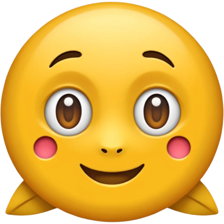 колье из бриллиантов  emoji