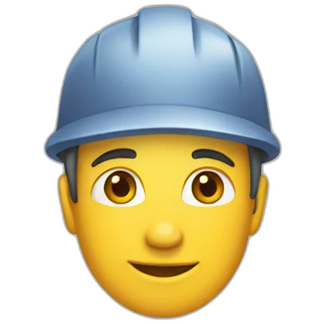 company emoji