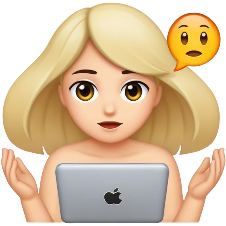 pene magico emoji