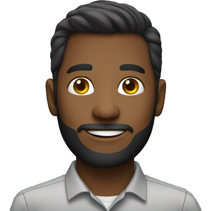 company employee emoji
