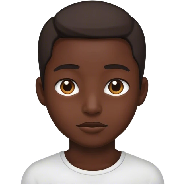 Censored emoji