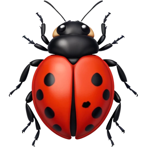 lady bug
























































 emoji