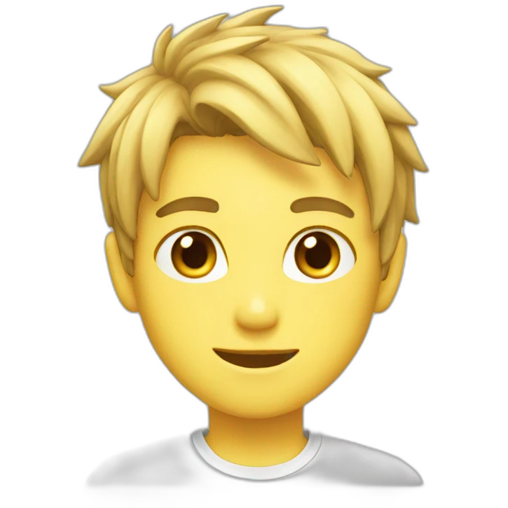 otaku emoji