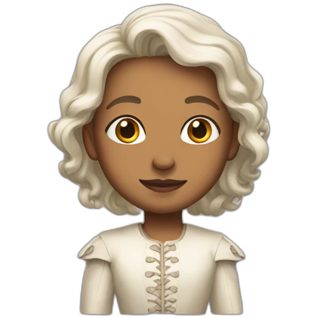 biletskayanna emoji