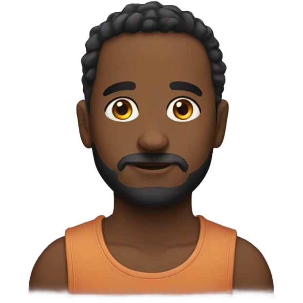 correct emoji