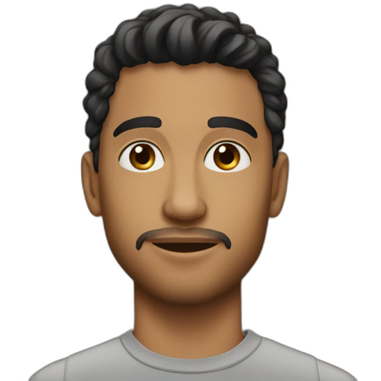 maxence danet emoji