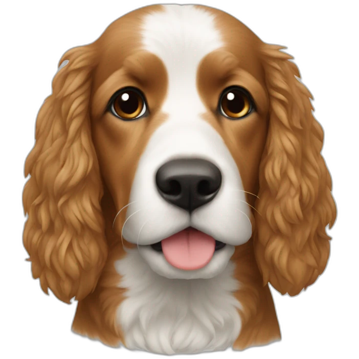 Bretagne emoji