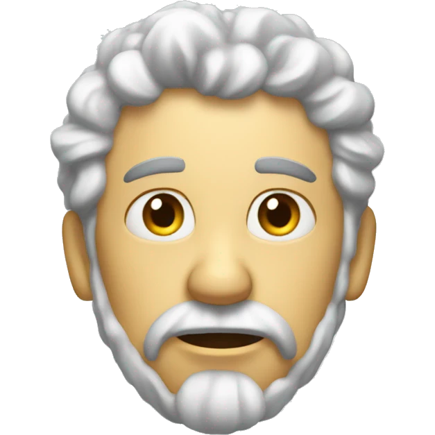 flocon  emoji