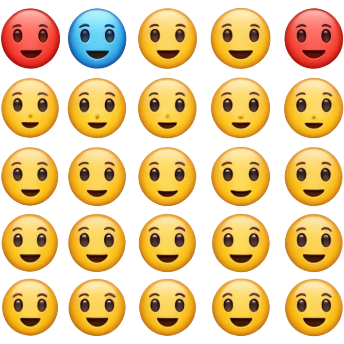 67 emoji emoji