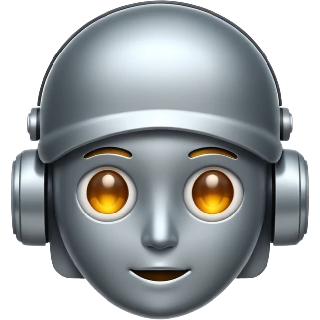 ai emoji