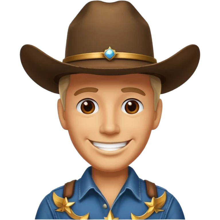 big tex emoji