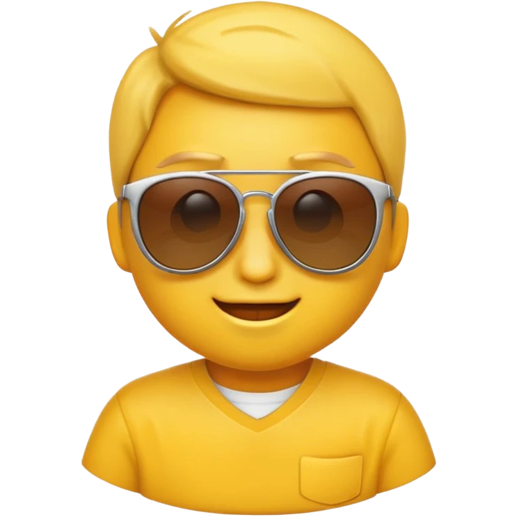 peak cool emoji emoji
