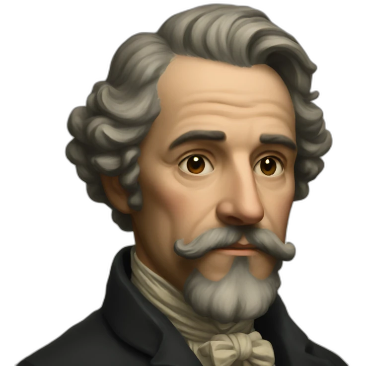 austrian painter emoji