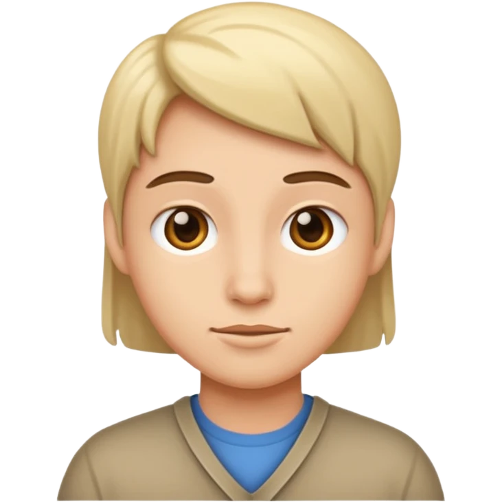 Can you see emojis I send you? emoji