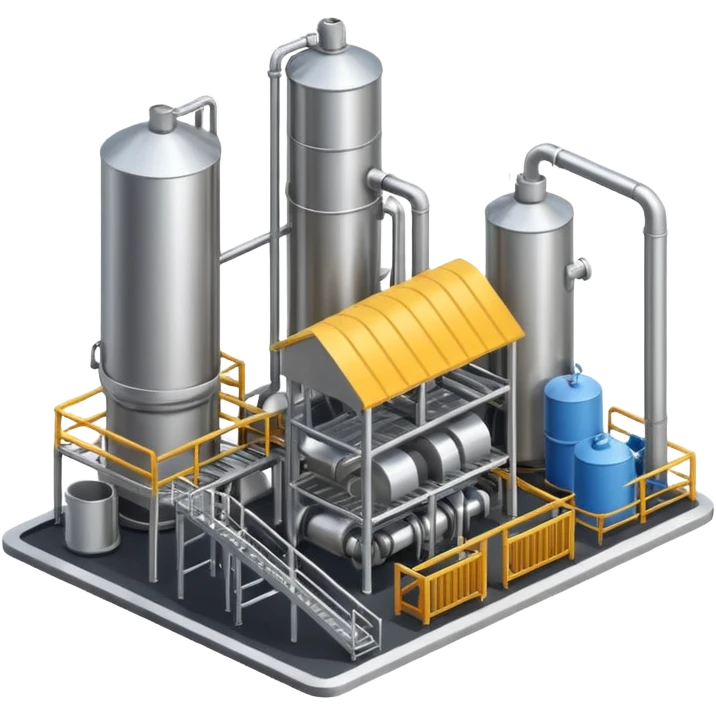 small agro processing  emoji