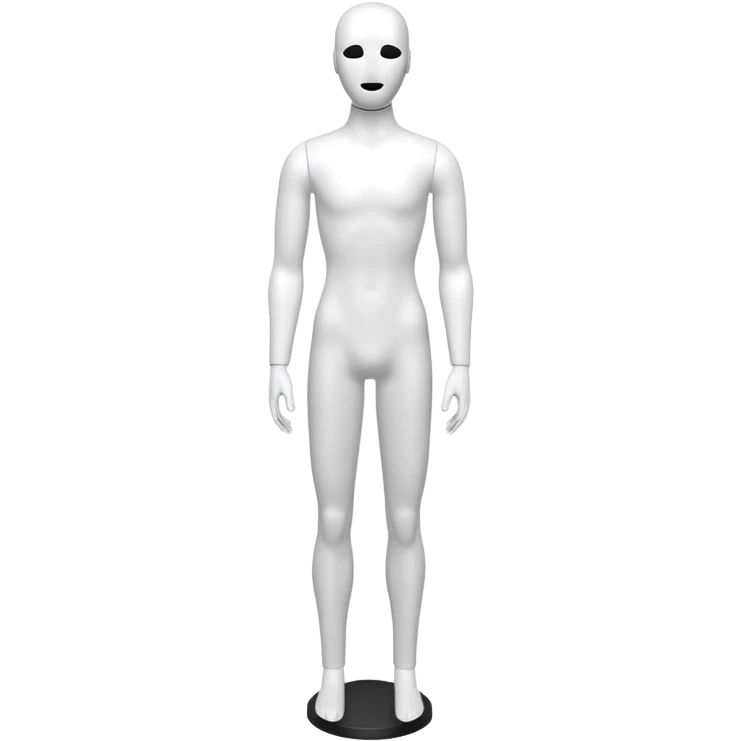 scp 847 emoji