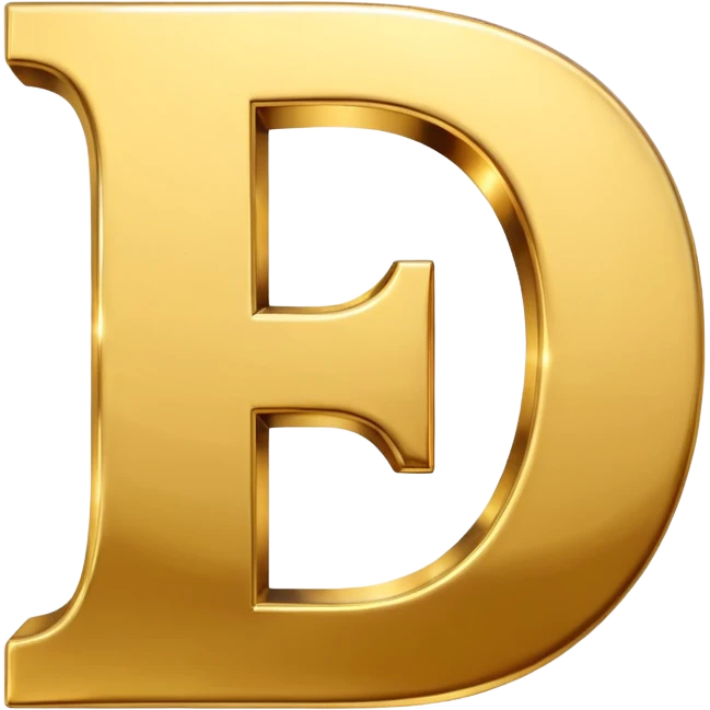 Сгенерируй эмодзи beta emoji