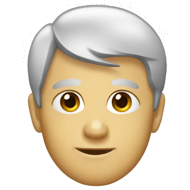 Pistel  emoji