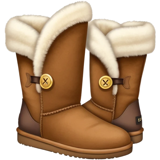 ugs emoji