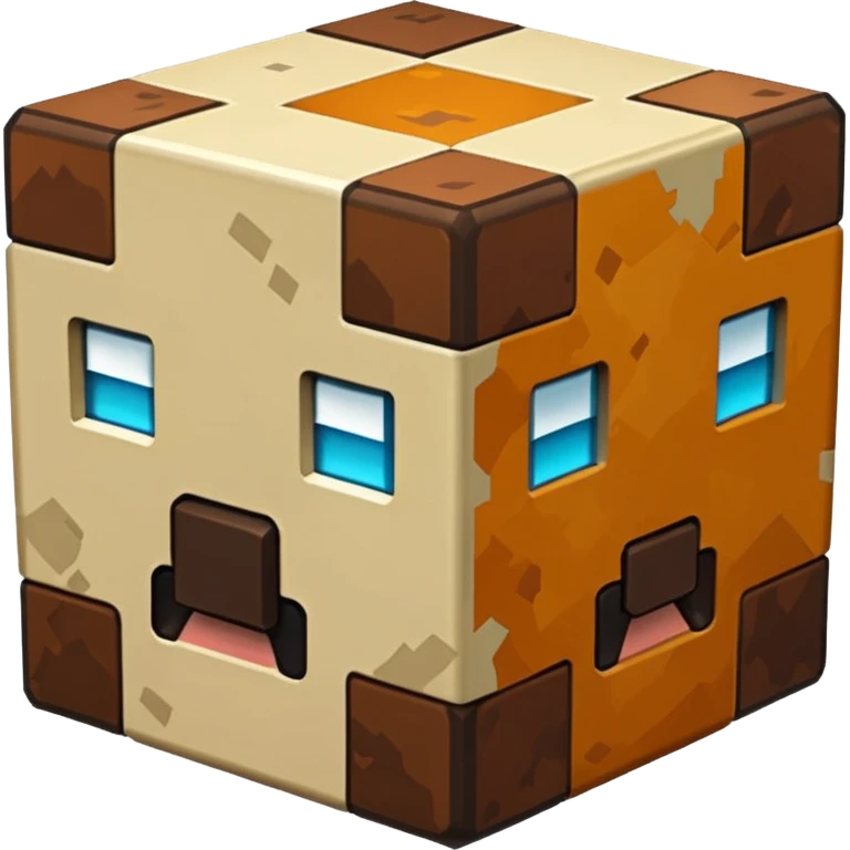 minecraft emoji