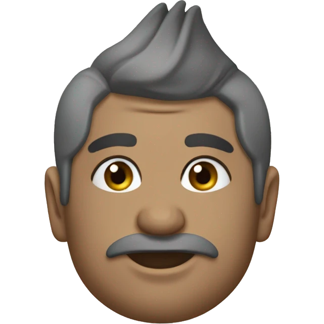 sosis yiyen bayır domuzu emoji