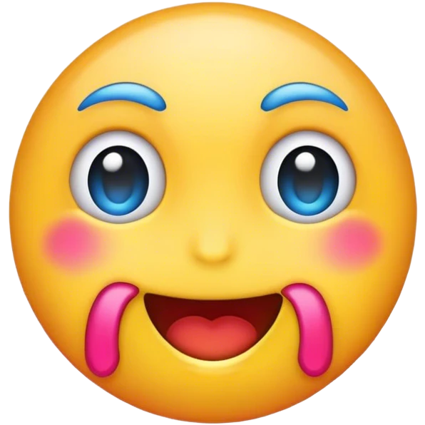 Emoji emoji
