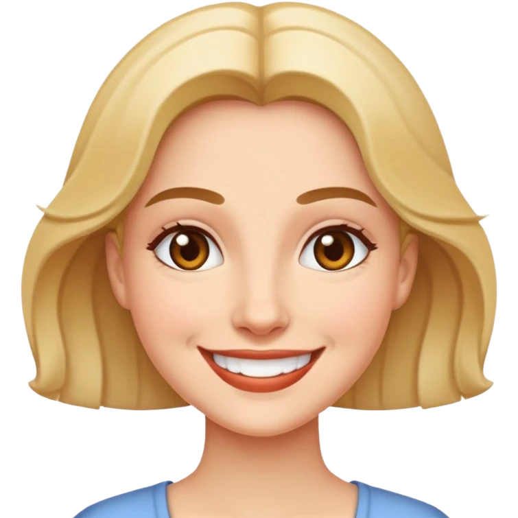 Tanti auguri a Maria Pia  emoji
