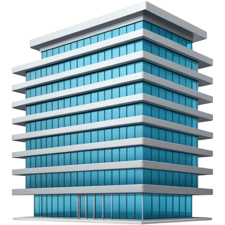 Conseil d'etat emoji