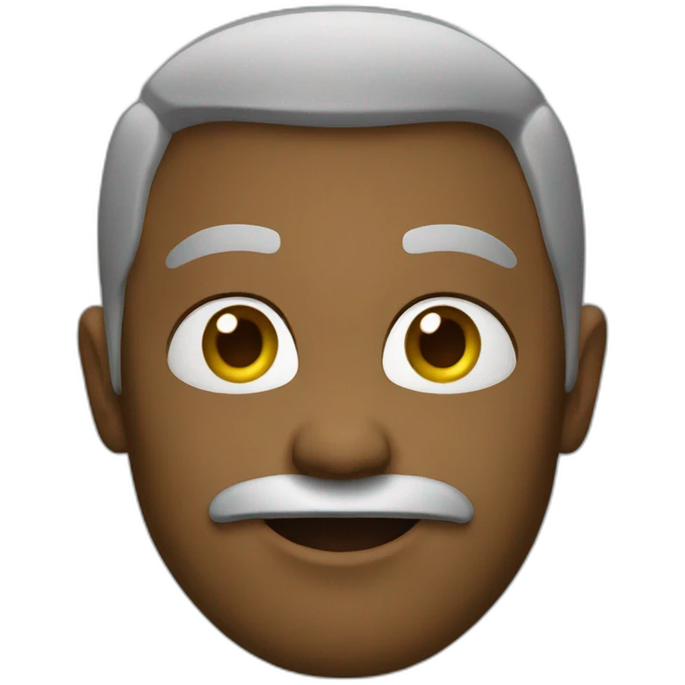 arts emoji