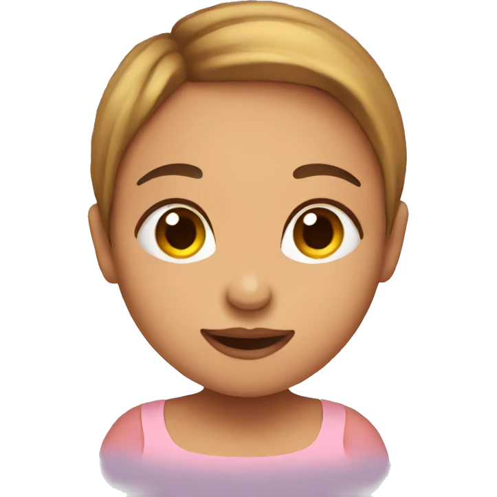 pregnancy  emoji