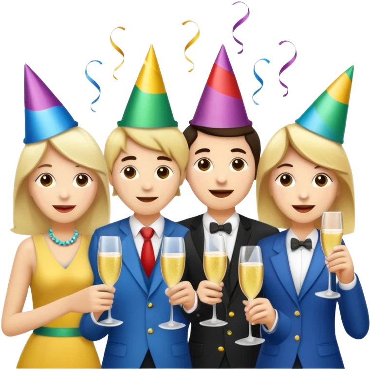 pizza party drink cats  gift crazy alcohol princess emoji