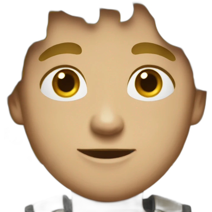 Lolsob emoji