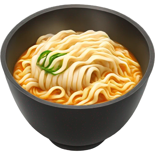 ramen  emoji
