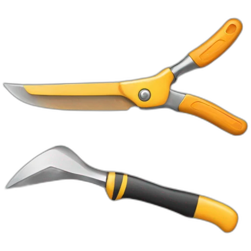 tools emoji